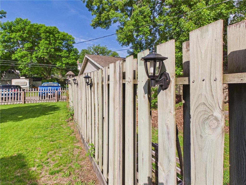 421 Raymond Avenue NE Saint Cloud MN 56304 7084039 image12