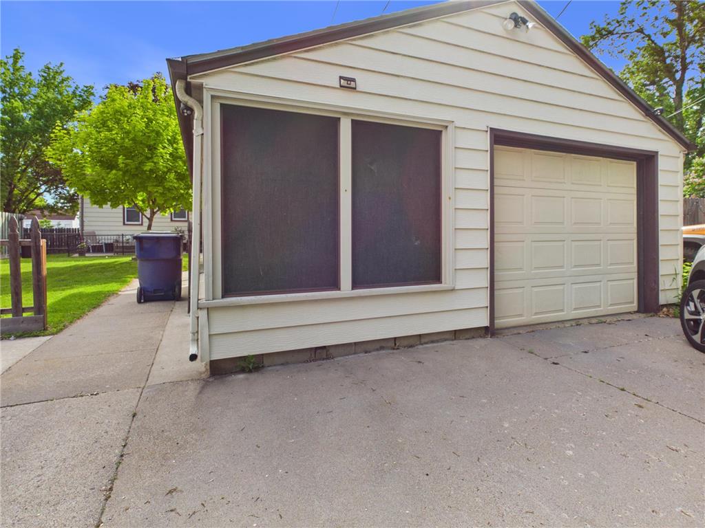 421 Raymond Avenue NE Saint Cloud MN 56304 7084039 image13