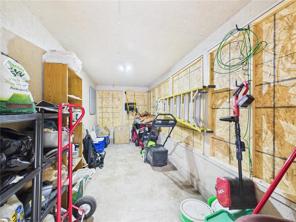 421 Raymond Avenue NE Saint Cloud MN 56304 7084039 image14