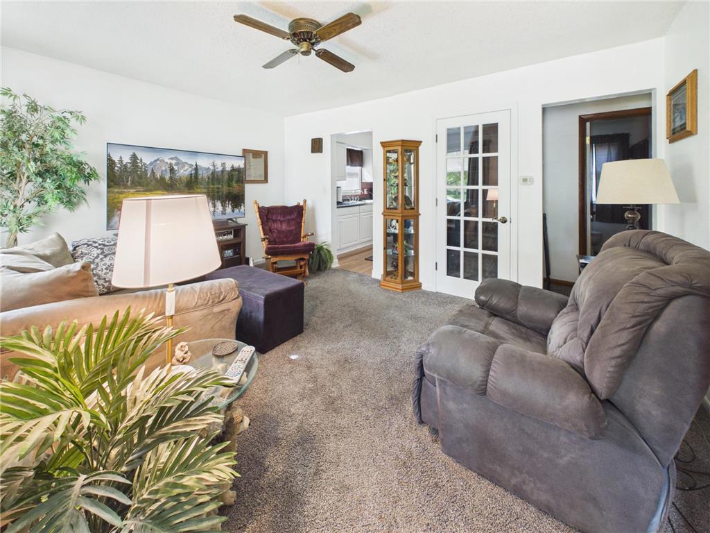 421 Raymond Avenue NE Saint Cloud MN 56304 7084039 image15