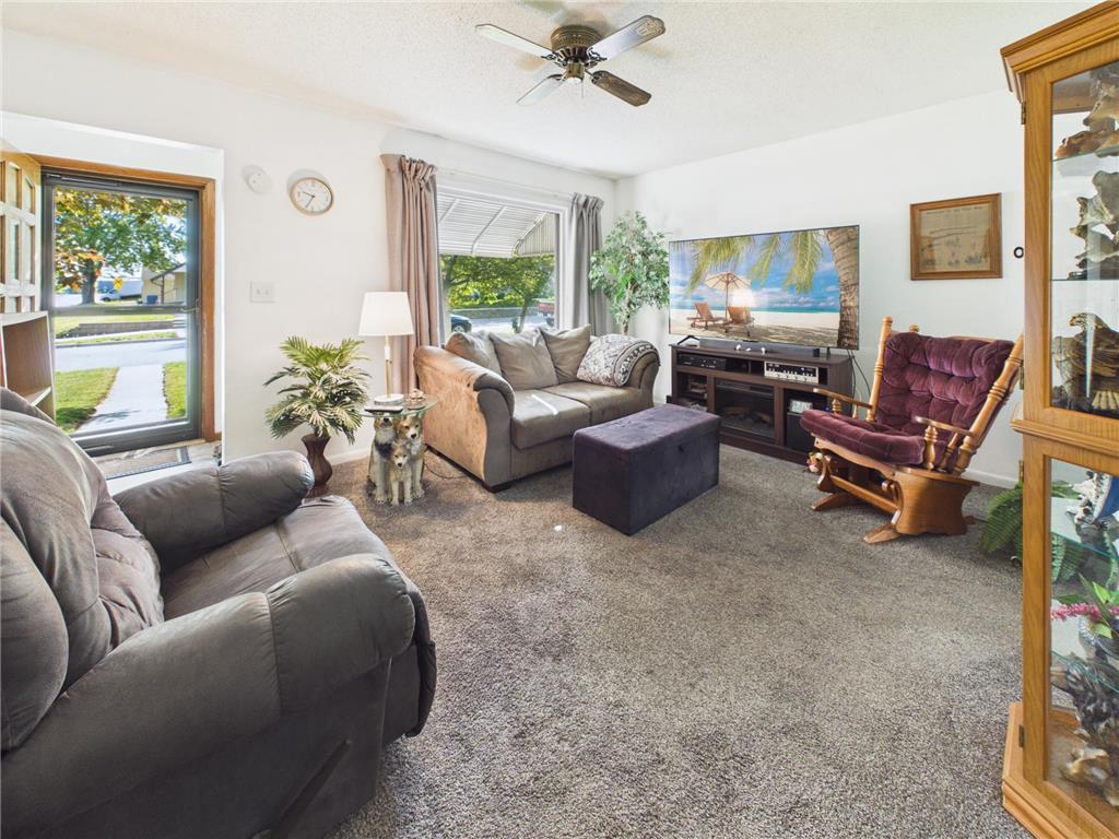 421 Raymond Avenue NE Saint Cloud MN 56304 7084039 image16