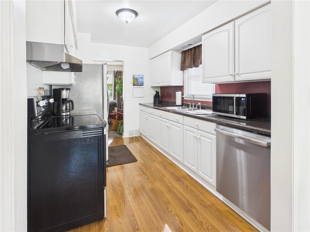 421 Raymond Avenue NE Saint Cloud MN 56304 7084039 image17