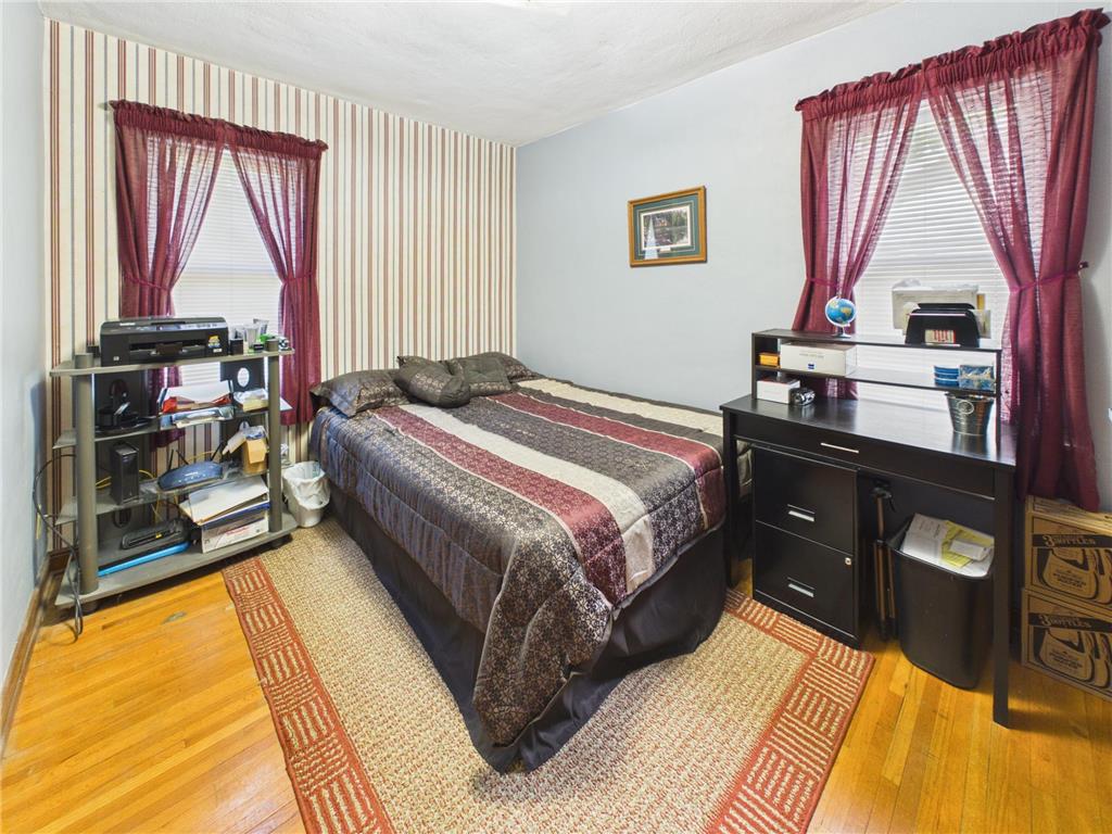 421 Raymond Avenue NE Saint Cloud MN 56304 7084039 image20