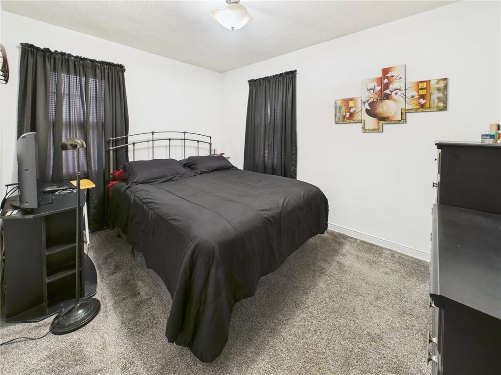 421 Raymond Avenue NE Saint Cloud MN 56304 7084039 image21