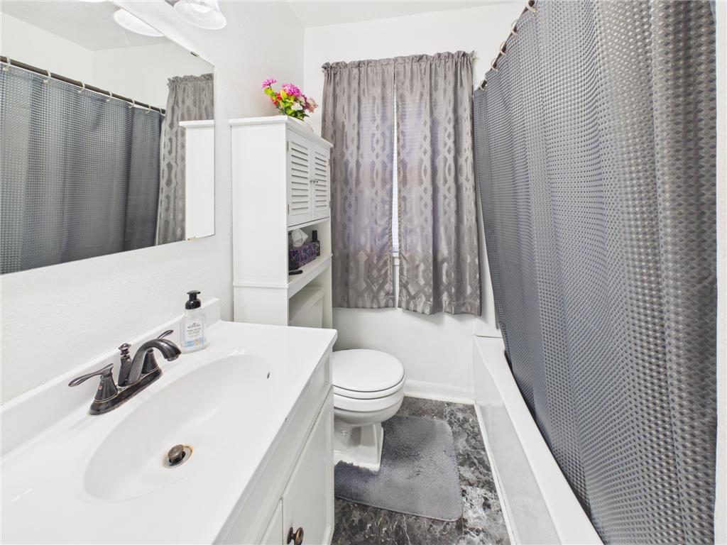 421 Raymond Avenue NE Saint Cloud MN 56304 7084039 image22
