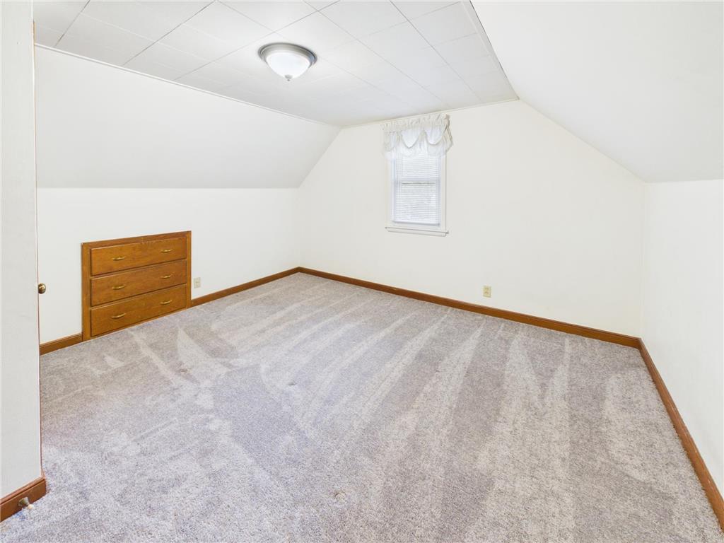 421 Raymond Avenue NE Saint Cloud MN 56304 7084039 image23