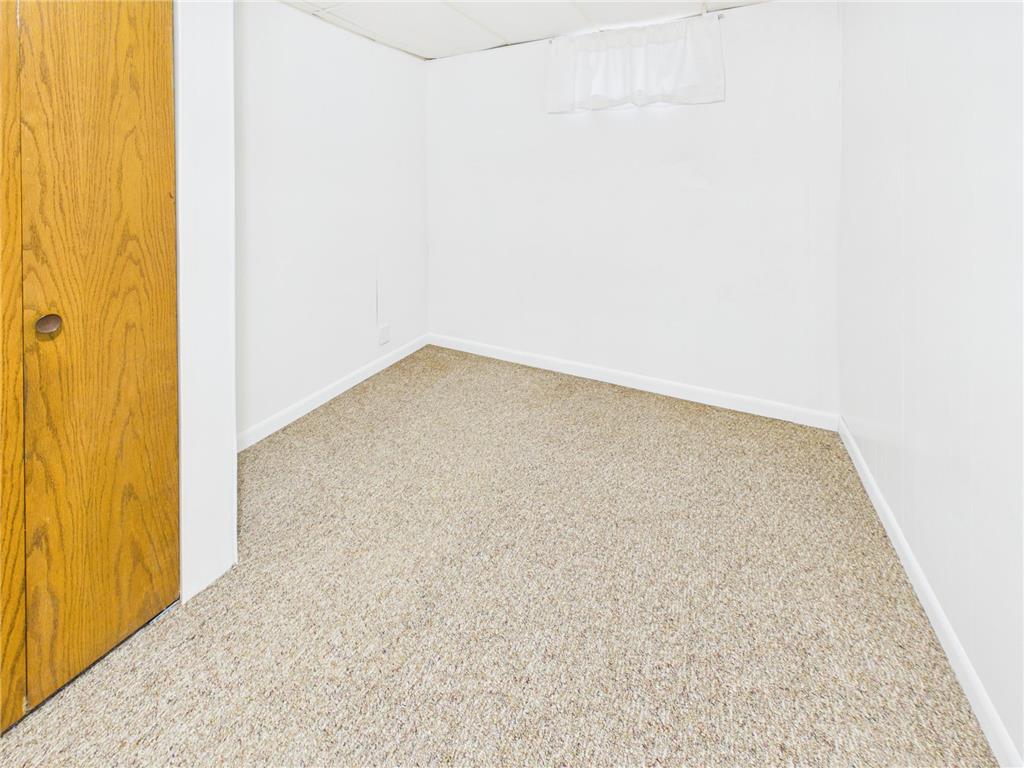 421 Raymond Avenue NE Saint Cloud MN 56304 7084039 image25