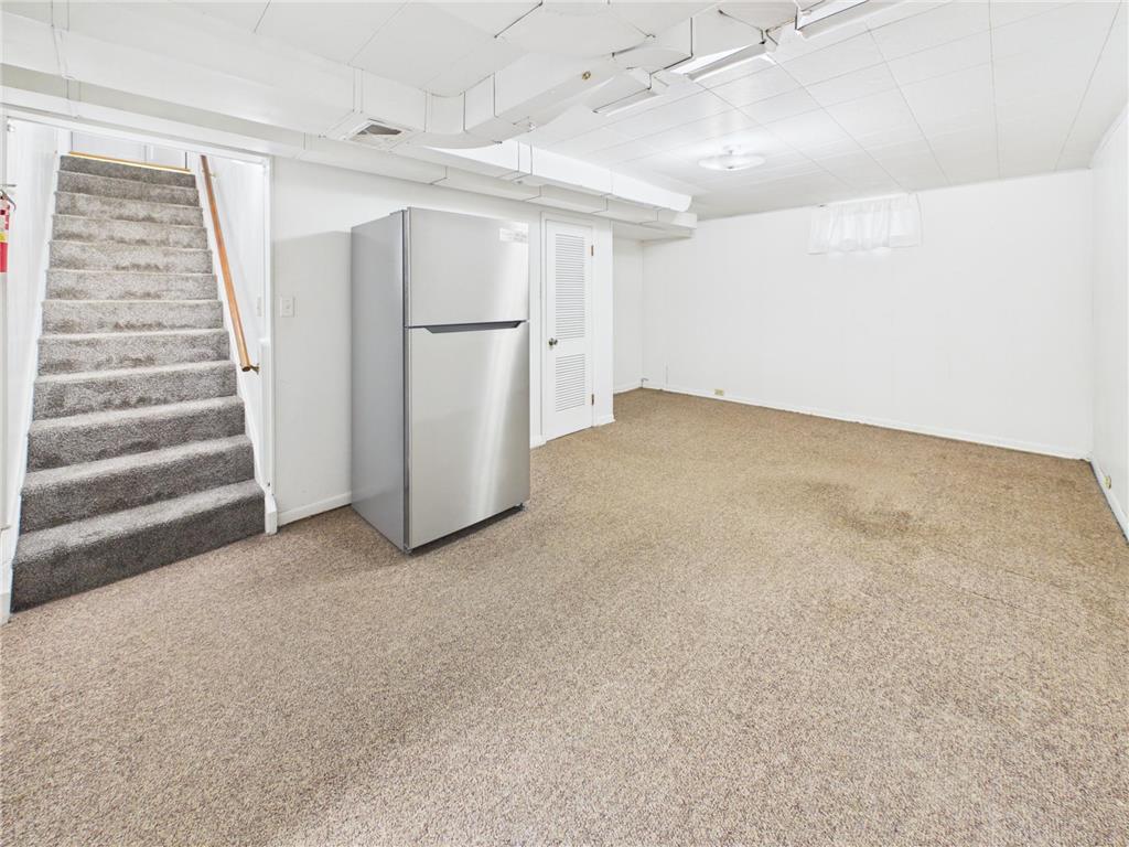 421 Raymond Avenue NE Saint Cloud MN 56304 7084039 image26