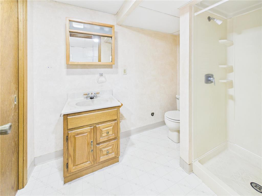 421 Raymond Avenue NE Saint Cloud MN 56304 7084039 image27