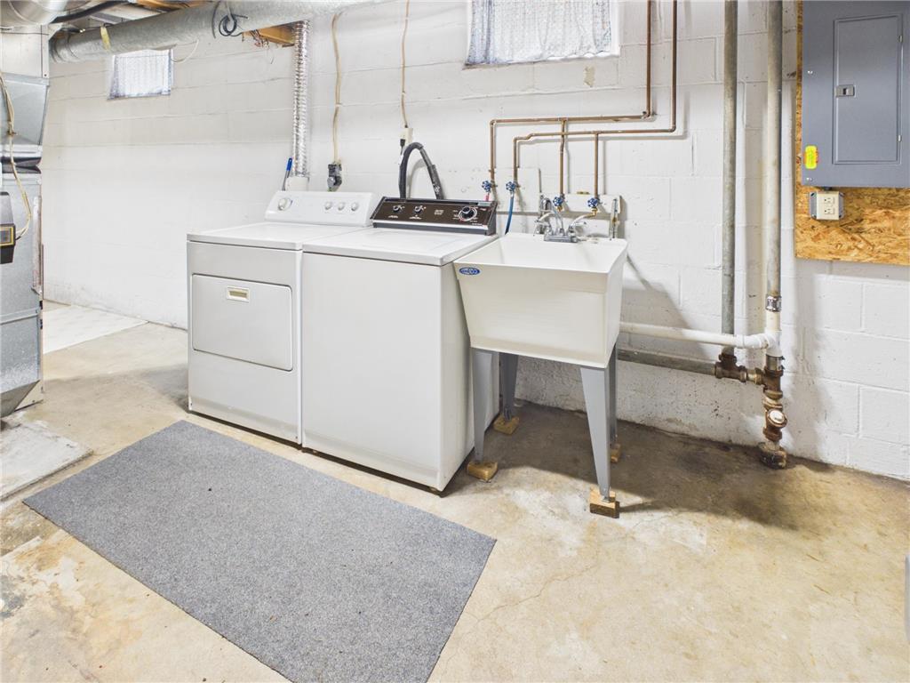 421 Raymond Avenue NE Saint Cloud MN 56304 7084039 image28