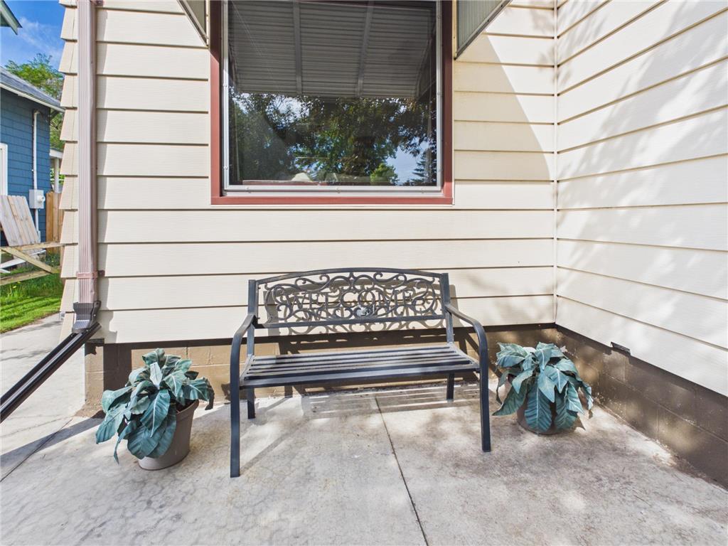 421 Raymond Avenue NE Saint Cloud MN 56304 7084039 image3
