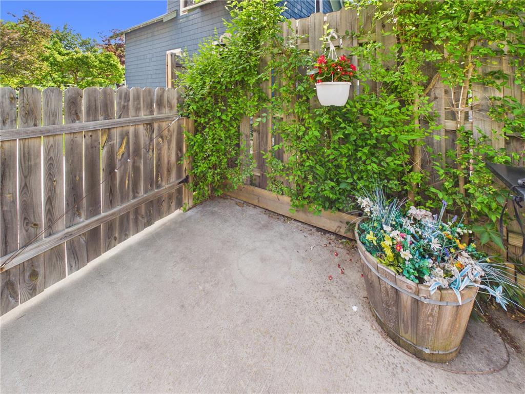 421 Raymond Avenue NE Saint Cloud MN 56304 7084039 image6