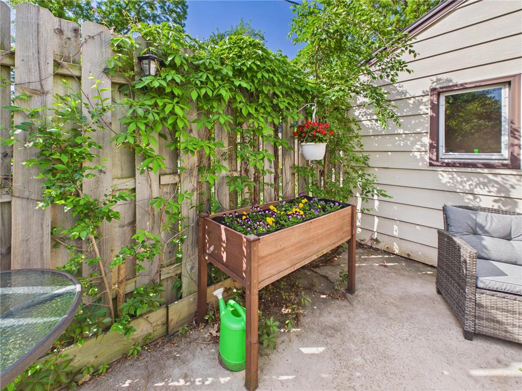 421 Raymond Avenue NE Saint Cloud MN 56304 7084039 image7
