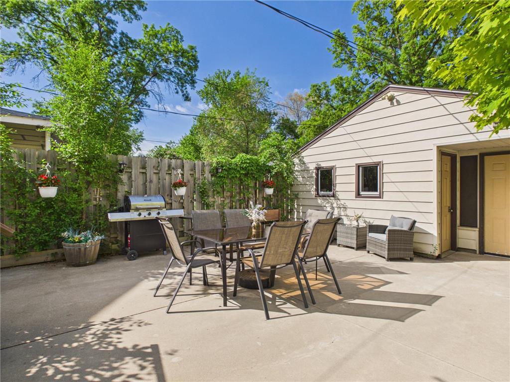 421 Raymond Avenue NE Saint Cloud MN 56304 7084039 image8