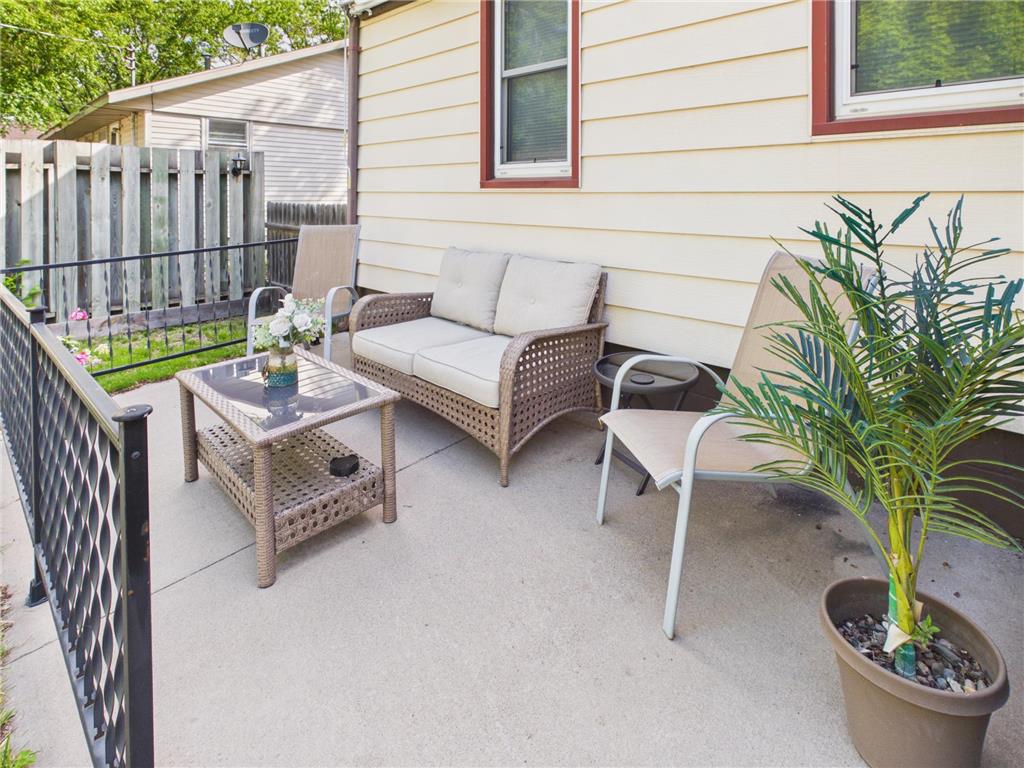 421 Raymond Avenue NE Saint Cloud MN 56304 7084039 image9