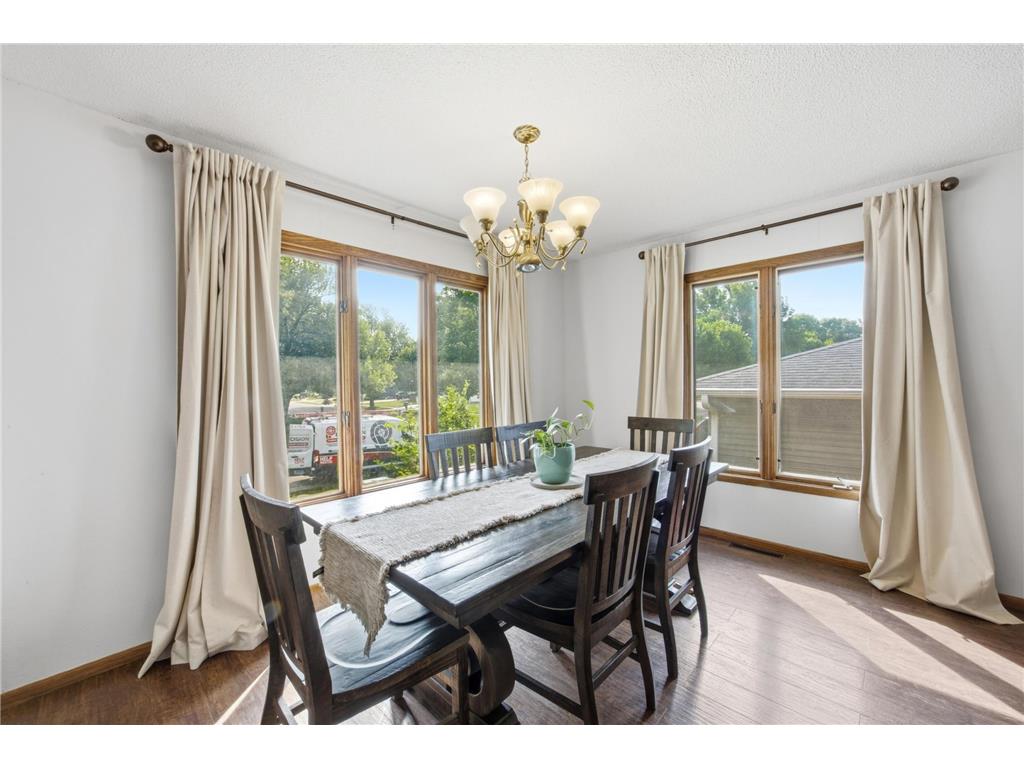 421 Rensvold Boulevard Moorhead MN 56560 7091087 image10