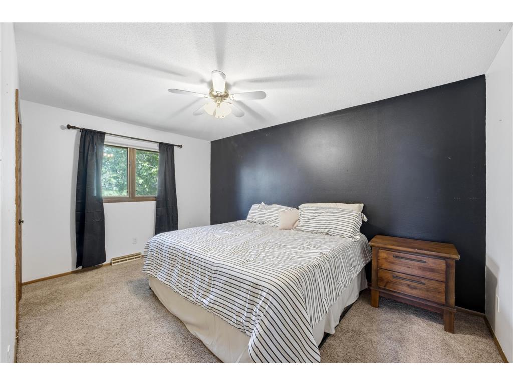 421 Rensvold Boulevard Moorhead MN 56560 7091087 image13