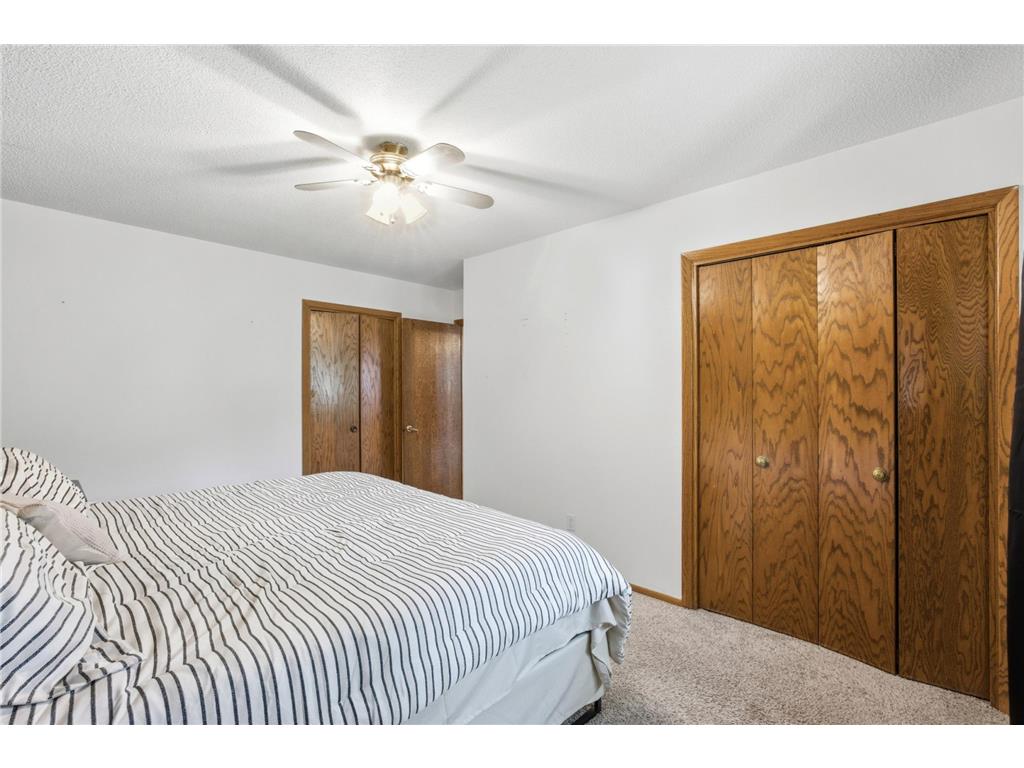 421 Rensvold Boulevard Moorhead MN 56560 7091087 image14