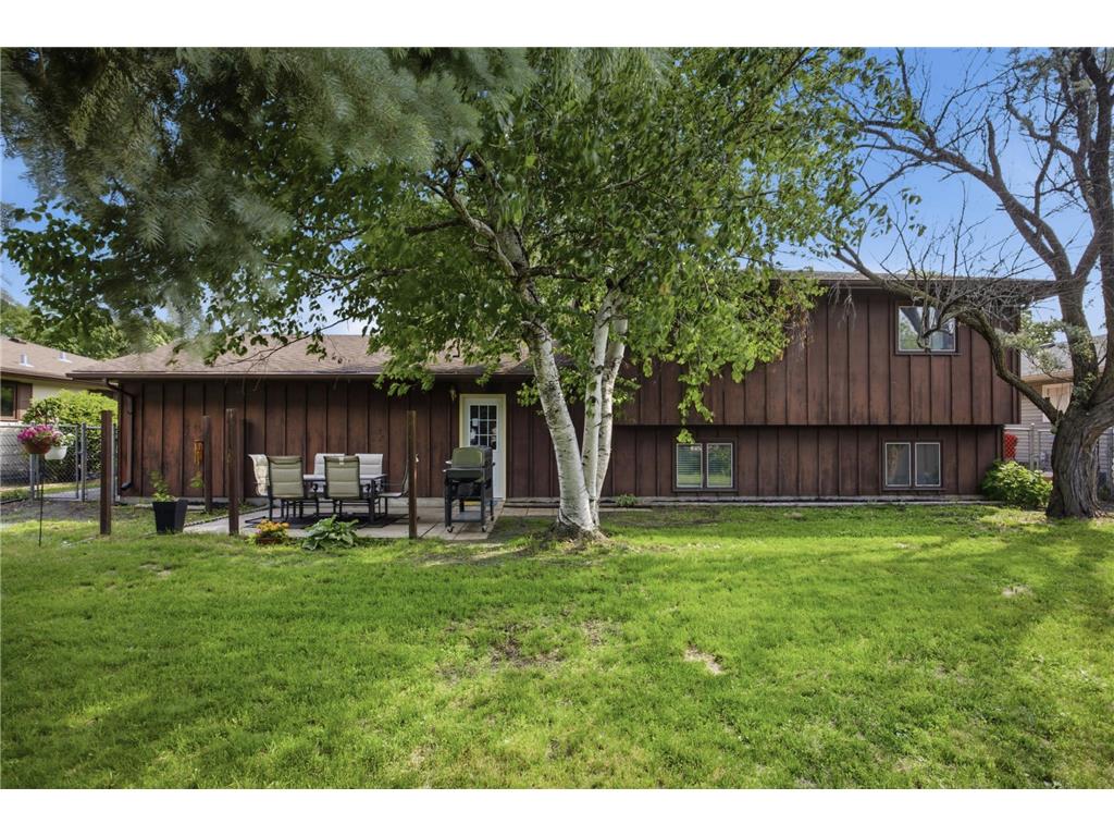421 Rensvold Boulevard Moorhead MN 56560 7091087 image24