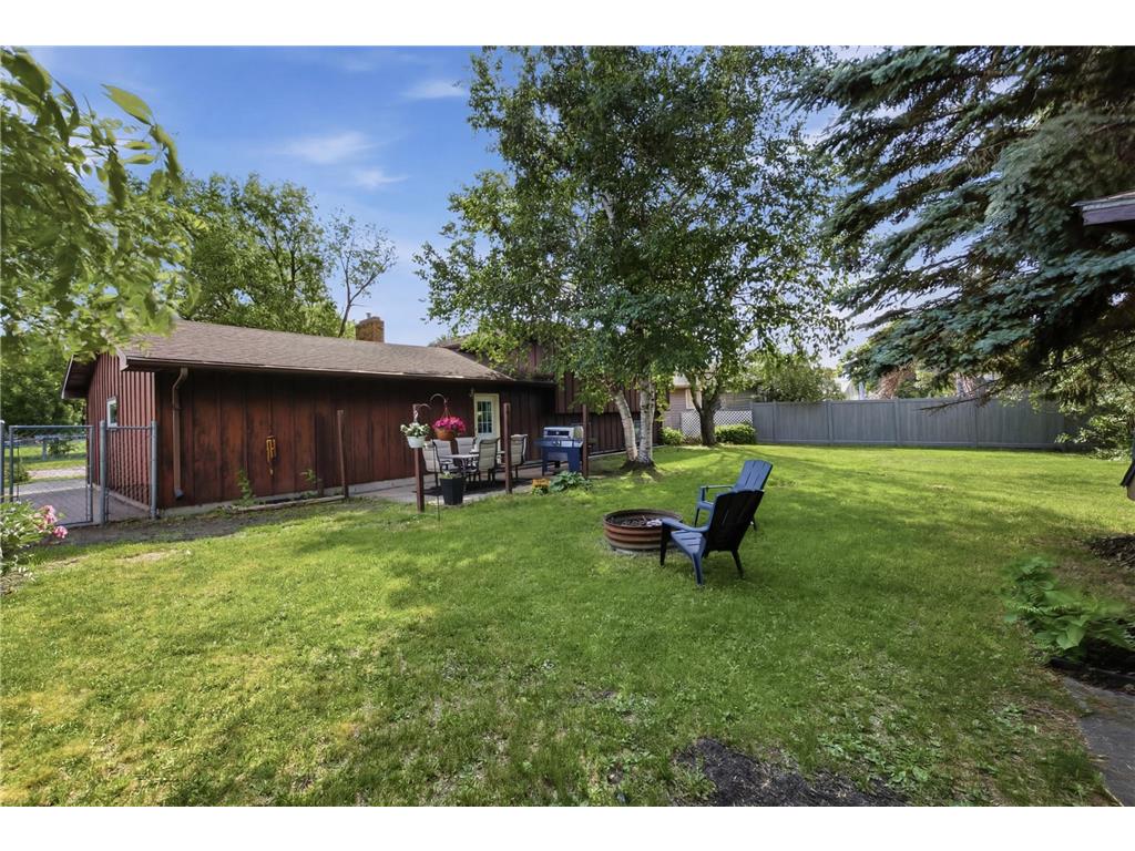421 Rensvold Boulevard Moorhead MN 56560 7091087 image25