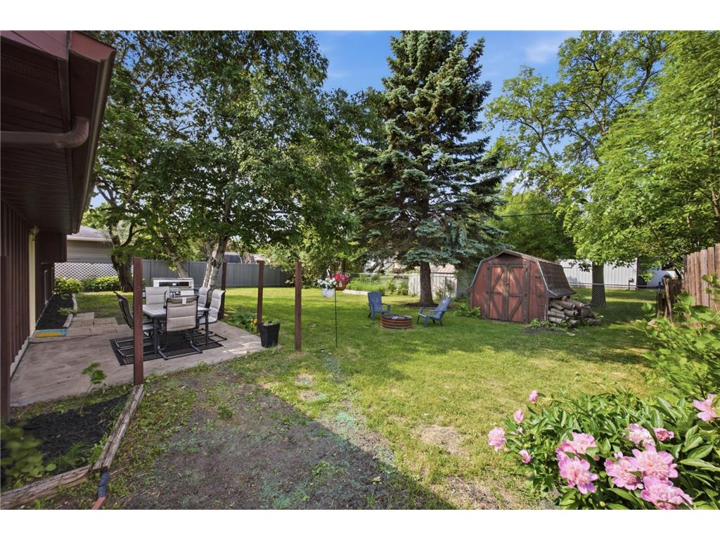 421 Rensvold Boulevard Moorhead MN 56560 7091087 image26