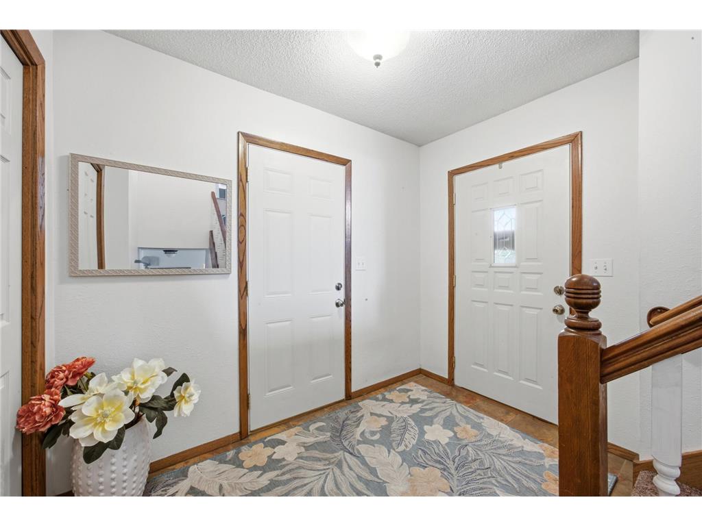 421 Rensvold Boulevard Moorhead MN 56560 7091087 image4