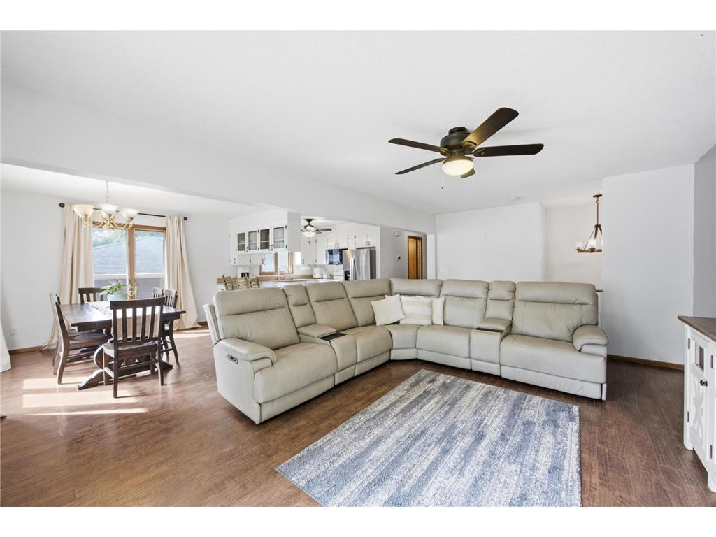 421 Rensvold Boulevard Moorhead MN 56560 7091087 image5