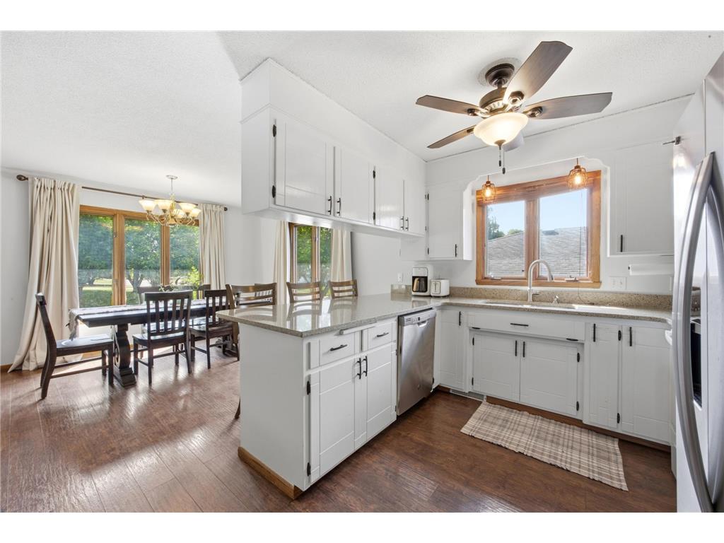 421 Rensvold Boulevard Moorhead MN 56560 7091087 image7
