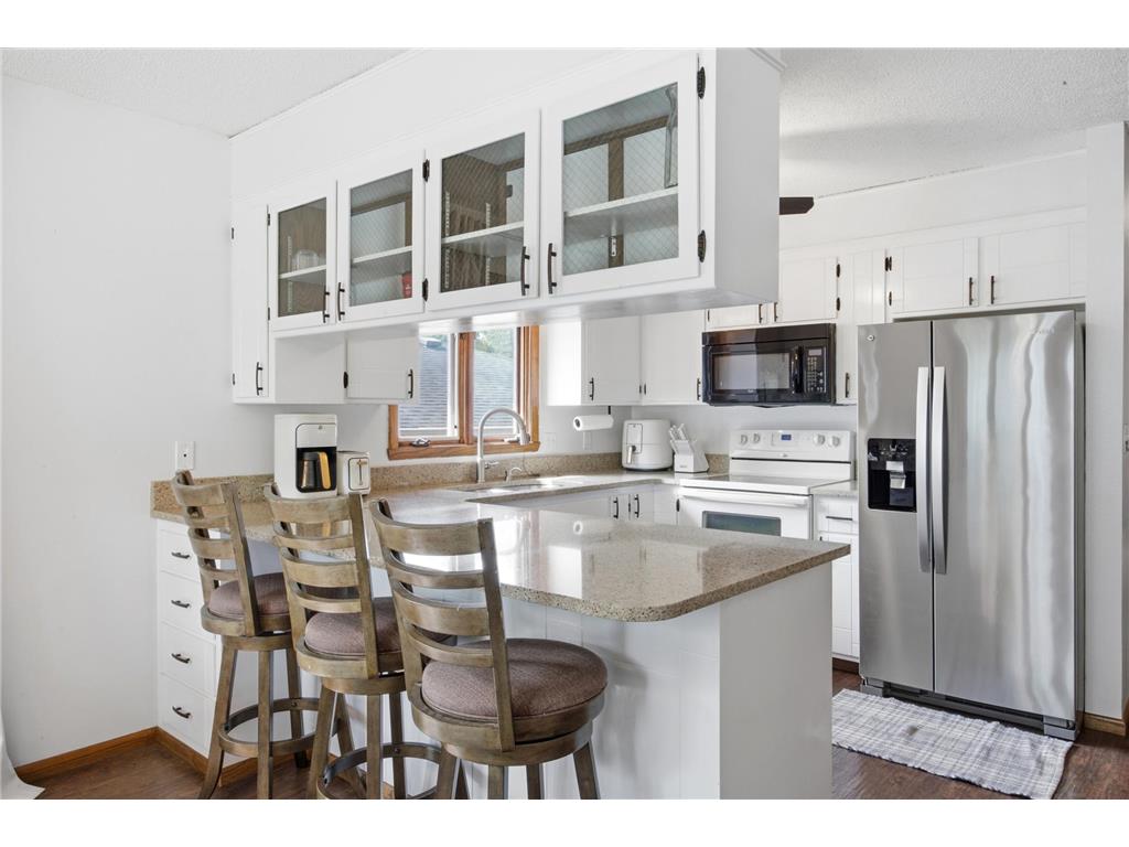 421 Rensvold Boulevard Moorhead MN 56560 7091087 image8