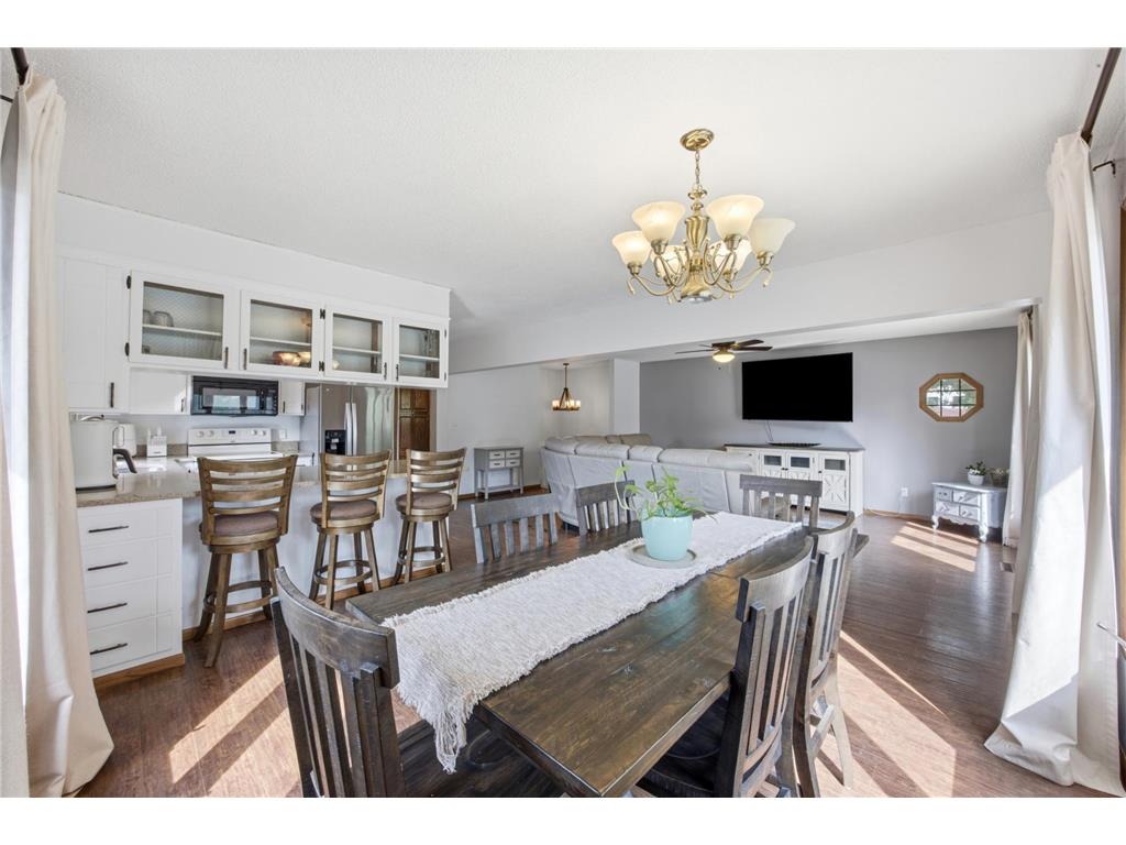 421 Rensvold Boulevard Moorhead MN 56560 7091087 image9