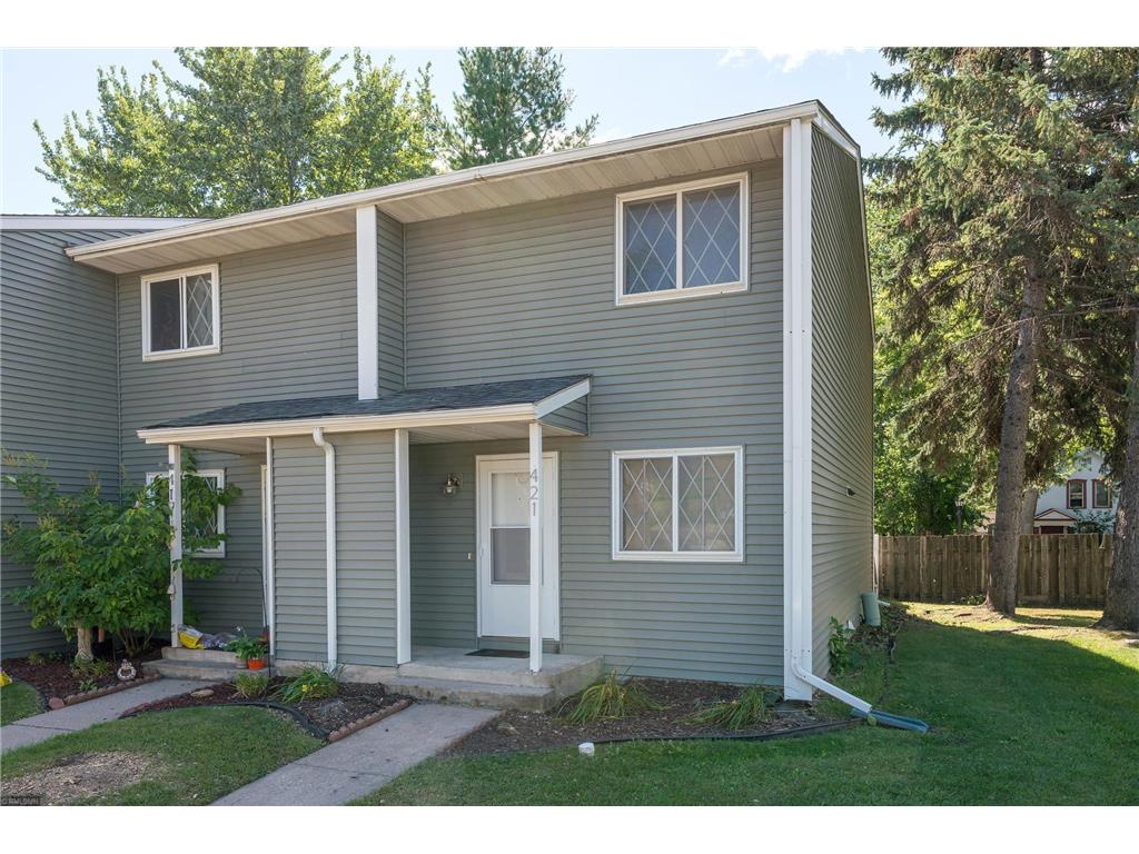 421 Robert Street S Saint Paul MN 55107 6447645 image1