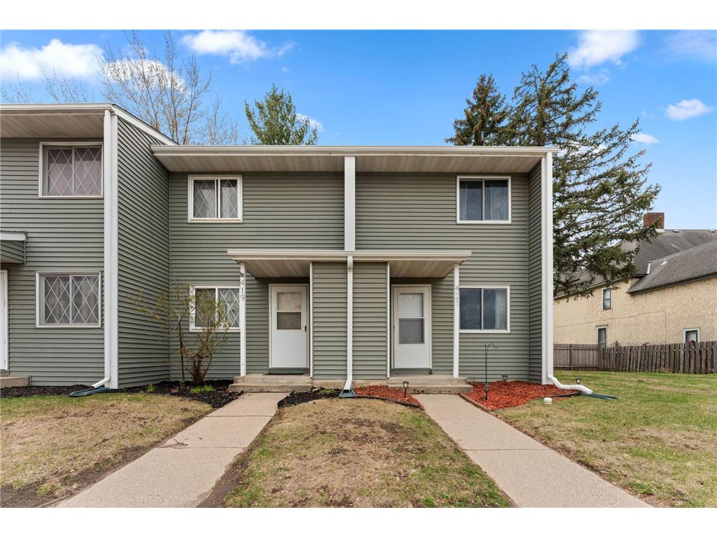 421 Robert Street S Saint Paul MN 55107 6708874 image1