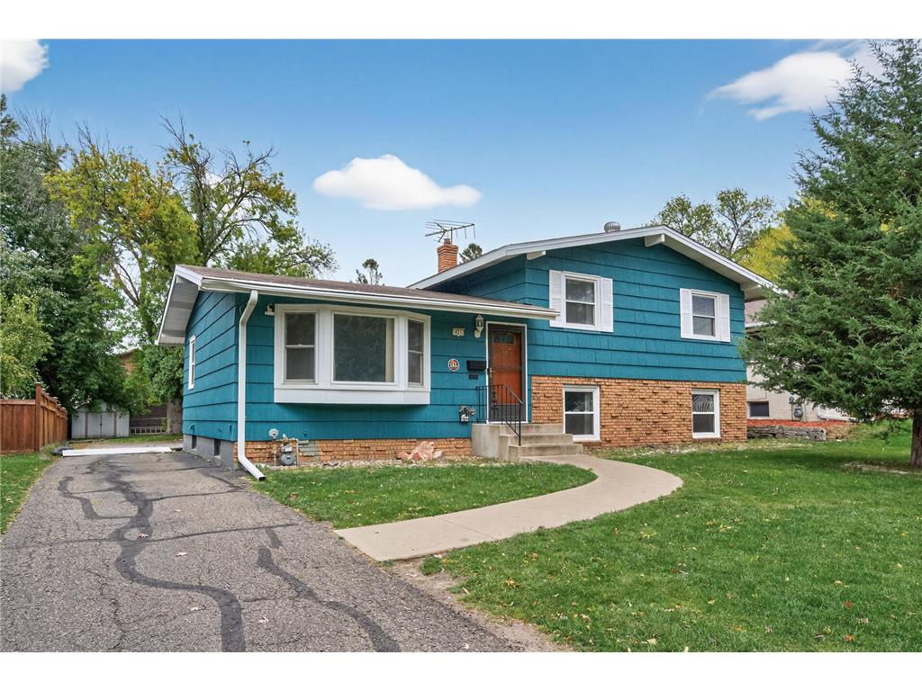 421 Ruby Drive West Saint Paul MN 55118 6803517 image1