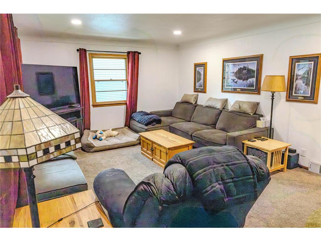 421 S 18th Street S Moorhead MN 56560 7105748 image14