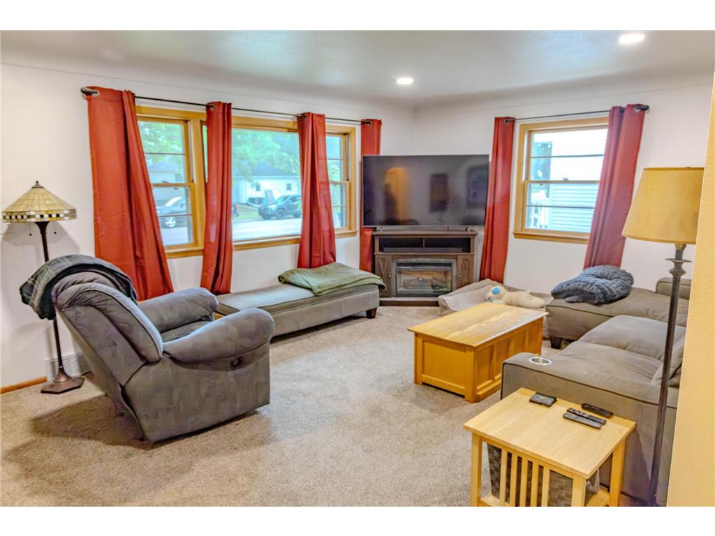 421 S 18th Street S Moorhead MN 56560 7105748 image15