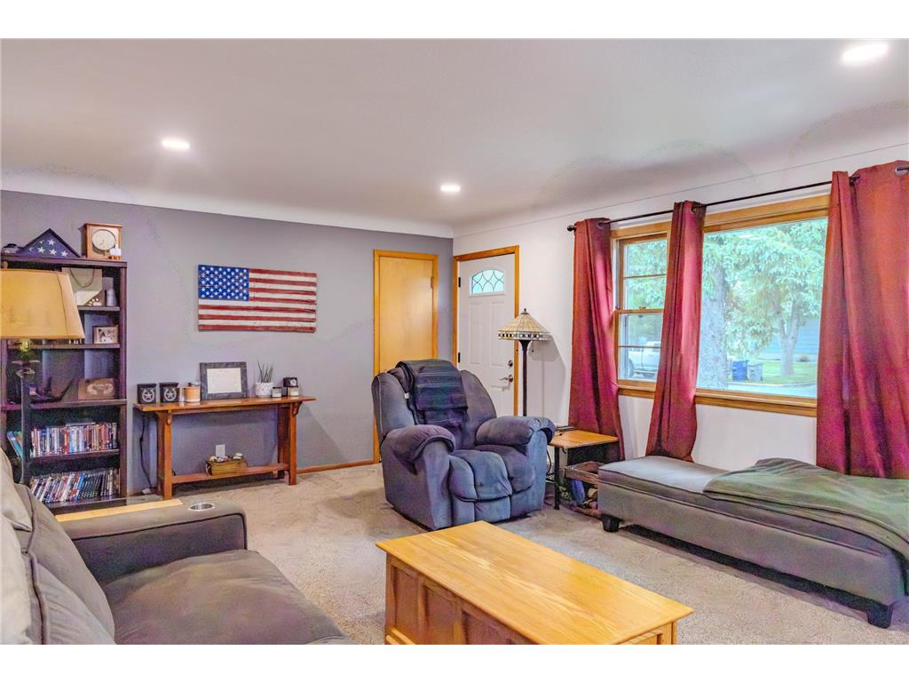 421 S 18th Street S Moorhead MN 56560 7105748 image16