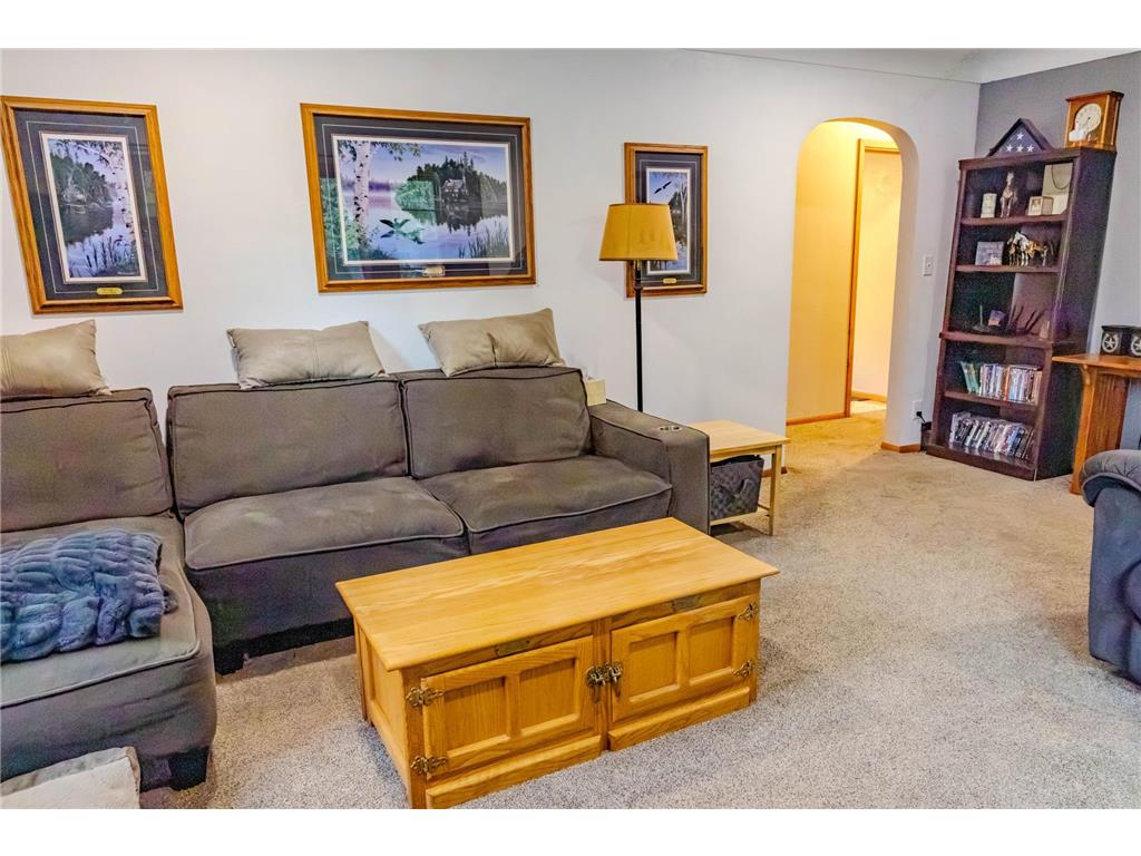 421 S 18th Street S Moorhead MN 56560 7105748 image17