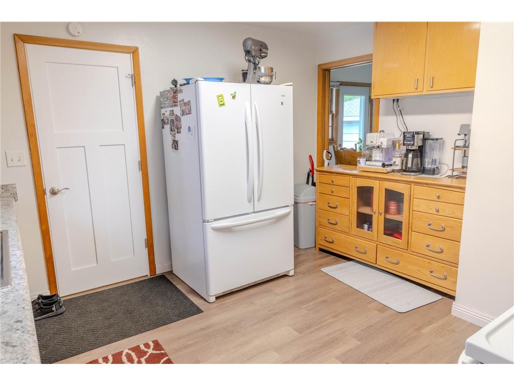 421 S 18th Street S Moorhead MN 56560 7105748 image18
