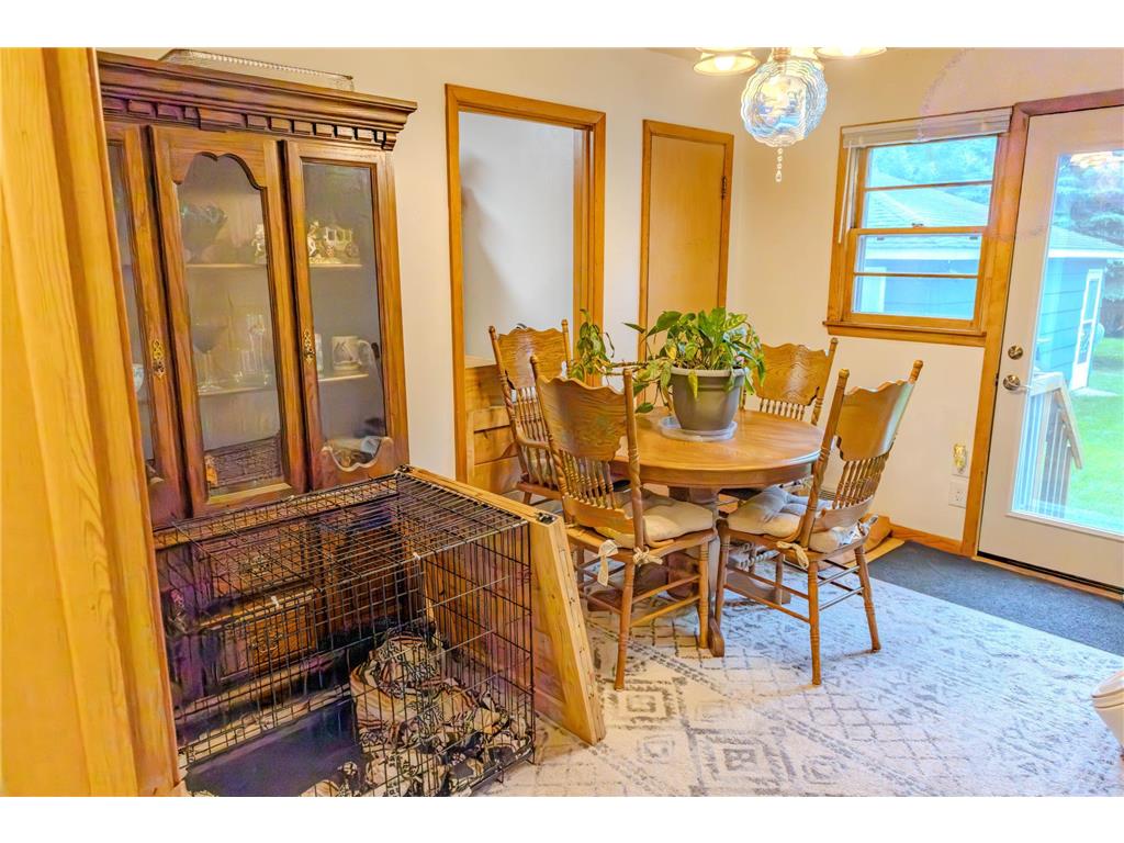 421 S 18th Street S Moorhead MN 56560 7105748 image21