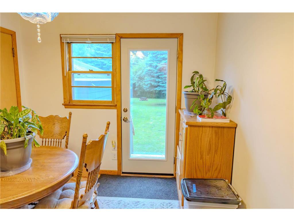 421 S 18th Street S Moorhead MN 56560 7105748 image22