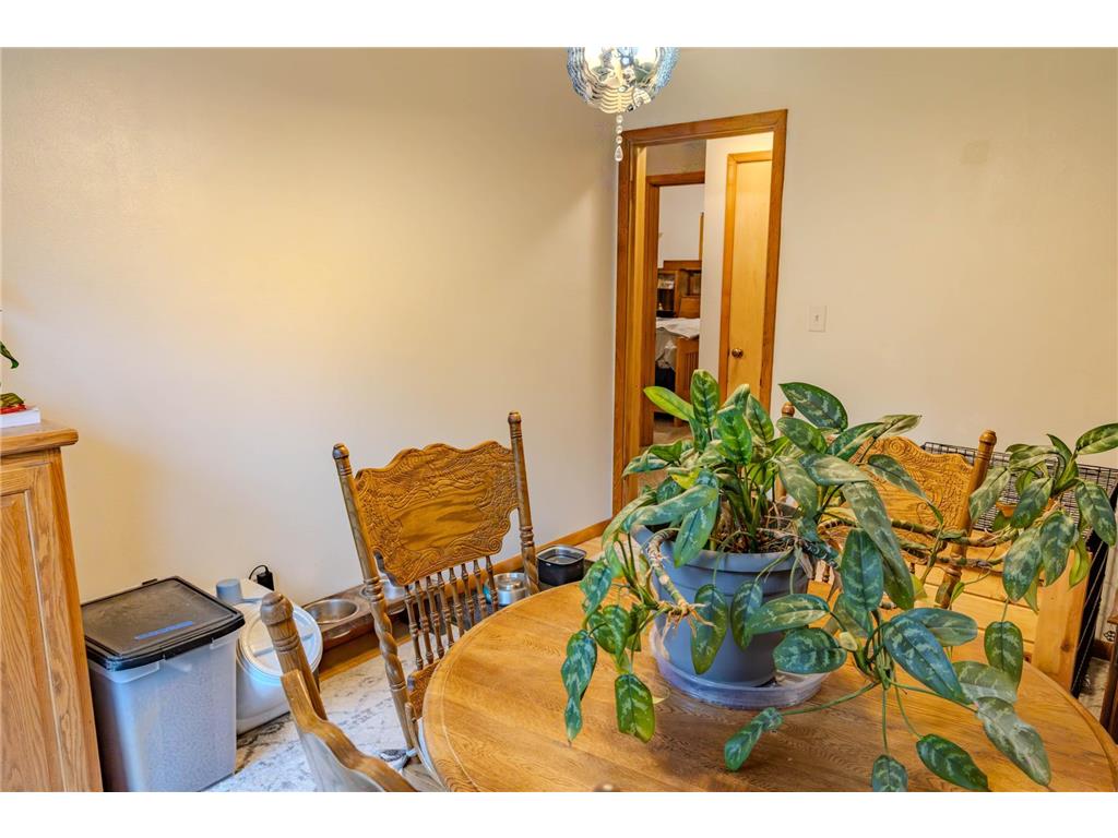 421 S 18th Street S Moorhead MN 56560 7105748 image23