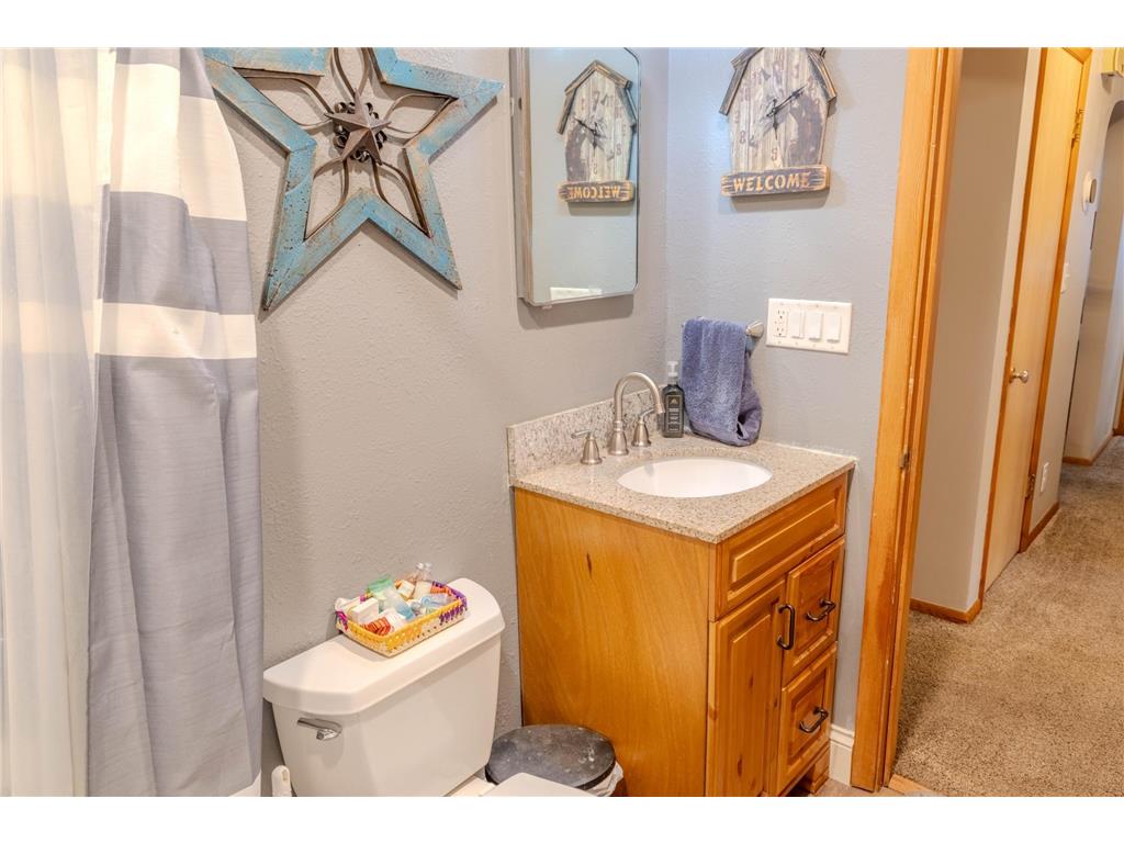 421 S 18th Street S Moorhead MN 56560 7105748 image26
