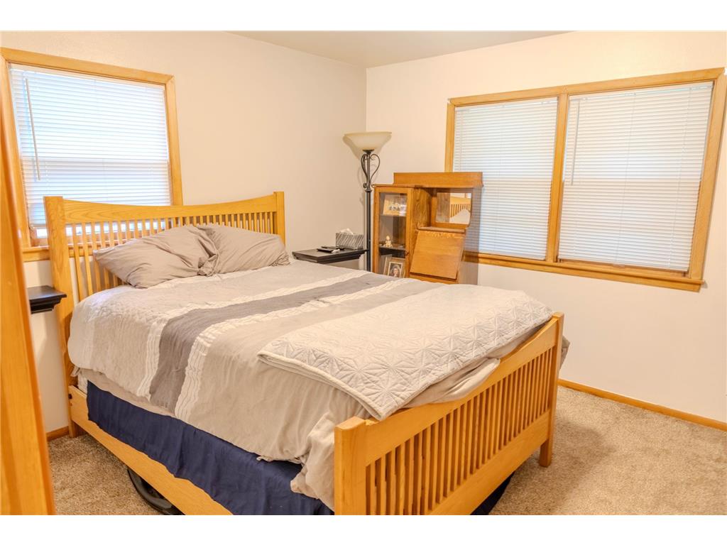 421 S 18th Street S Moorhead MN 56560 7105748 image27