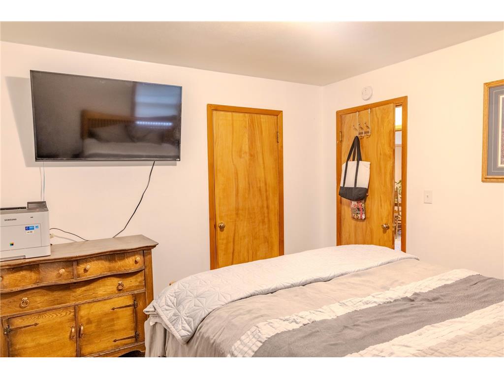 421 S 18th Street S Moorhead MN 56560 7105748 image28