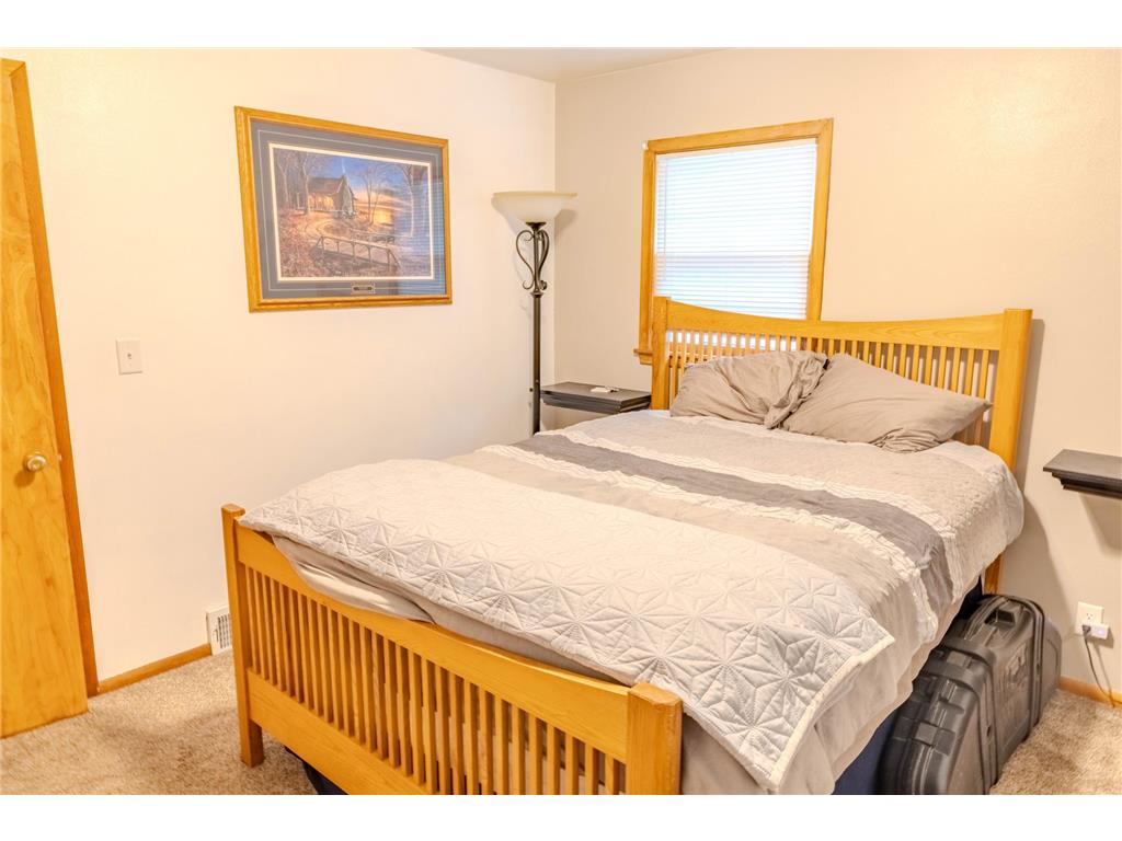 421 S 18th Street S Moorhead MN 56560 7105748 image29
