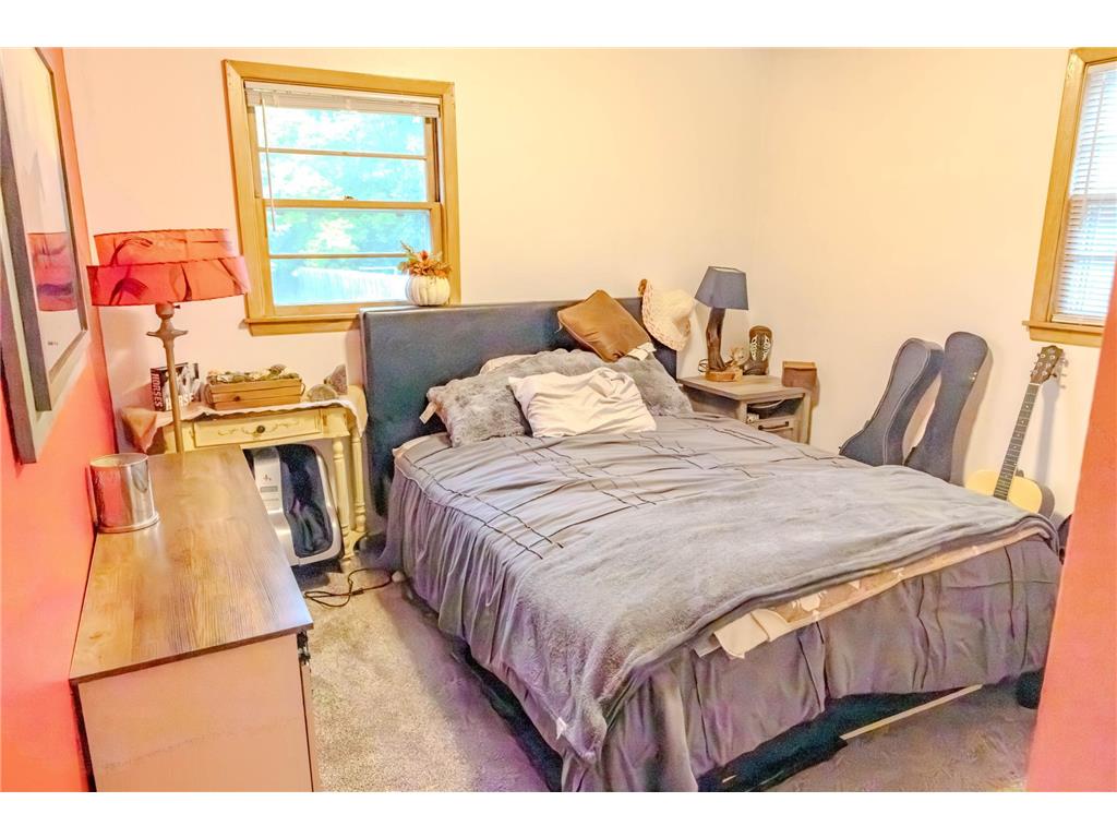 421 S 18th Street S Moorhead MN 56560 7105748 image30