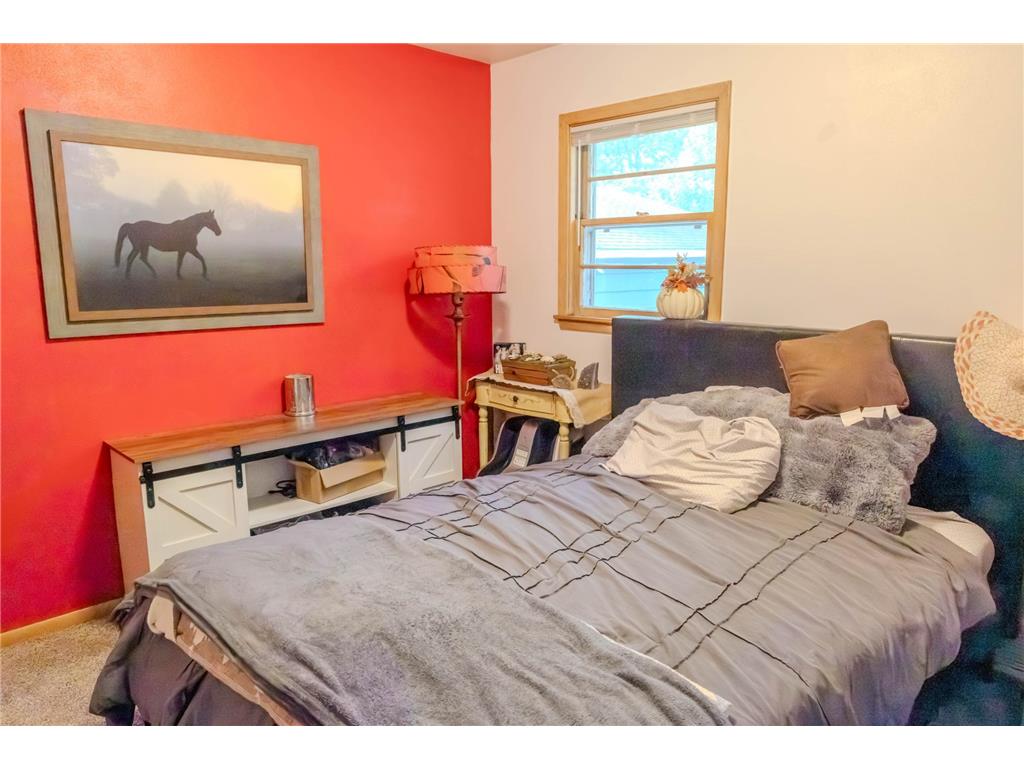 421 S 18th Street S Moorhead MN 56560 7105748 image31