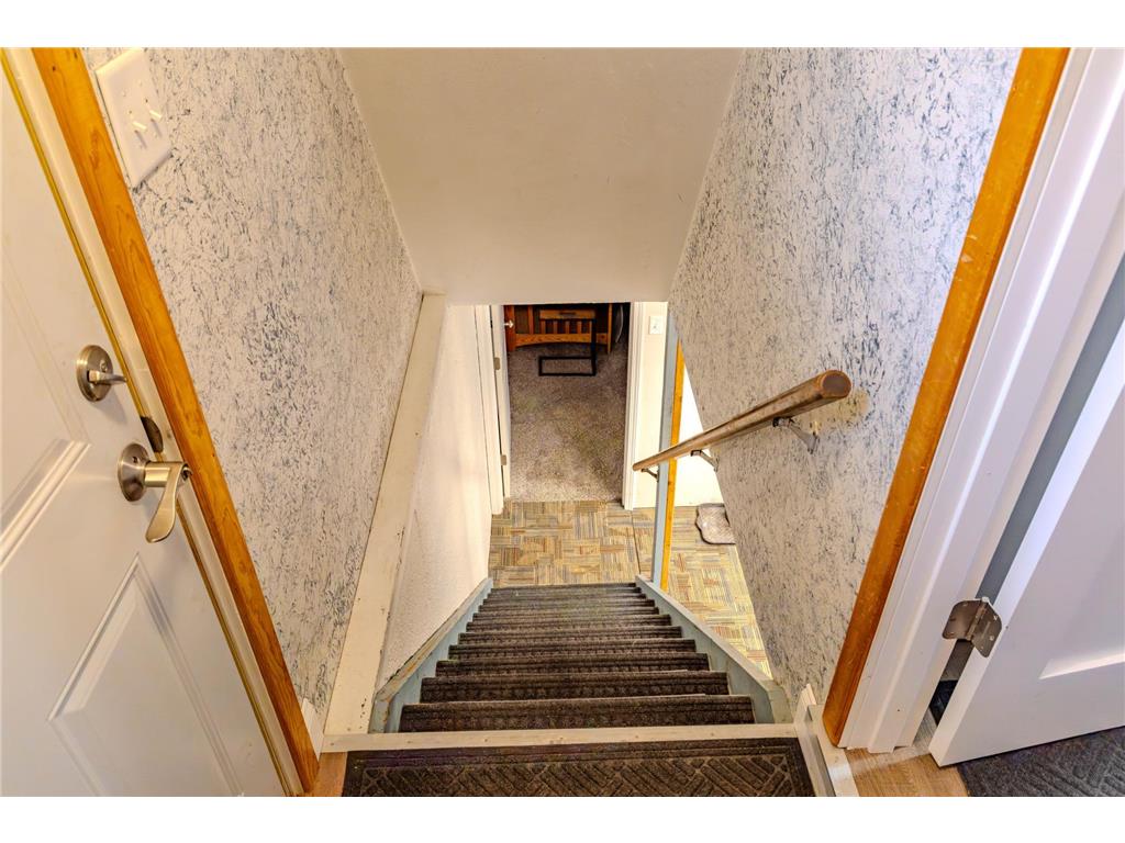 421 S 18th Street S Moorhead MN 56560 7105748 image32