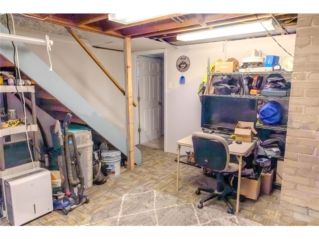 421 S 18th Street S Moorhead MN 56560 7105748 image34