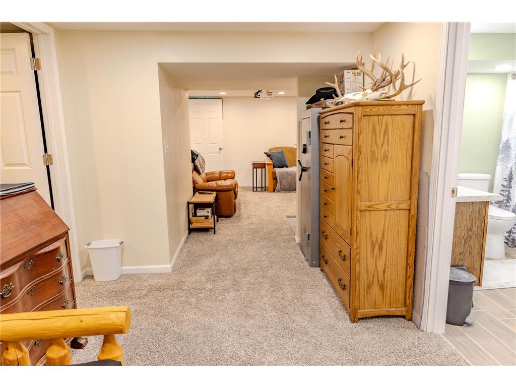 421 S 18th Street S Moorhead MN 56560 7105748 image39